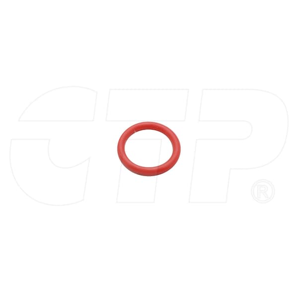 Aic Replacement Parts Seal O Ring Fits Komatsu Models 07000-62015 - main